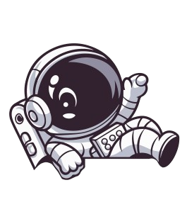 betogel slot